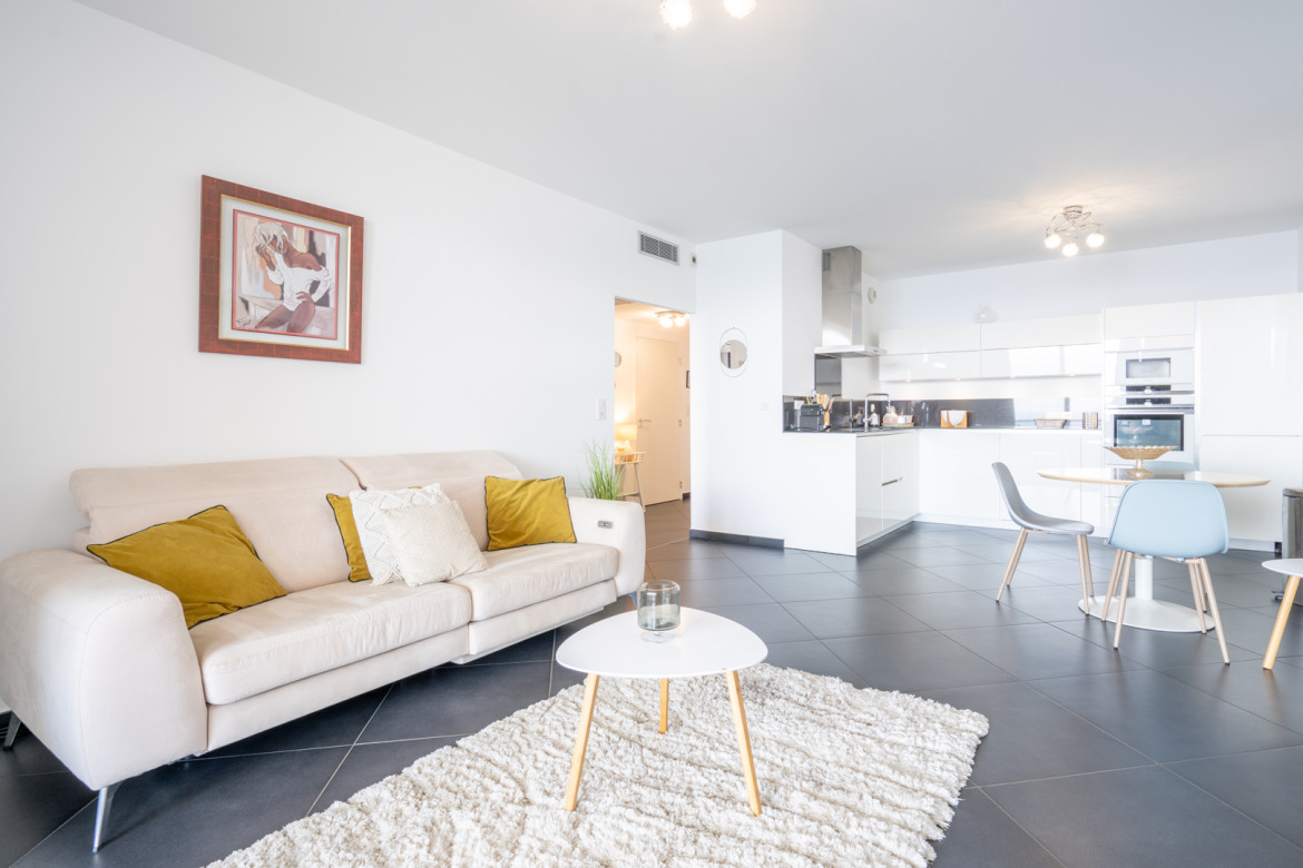 CYCLADES 2 - Photo #7