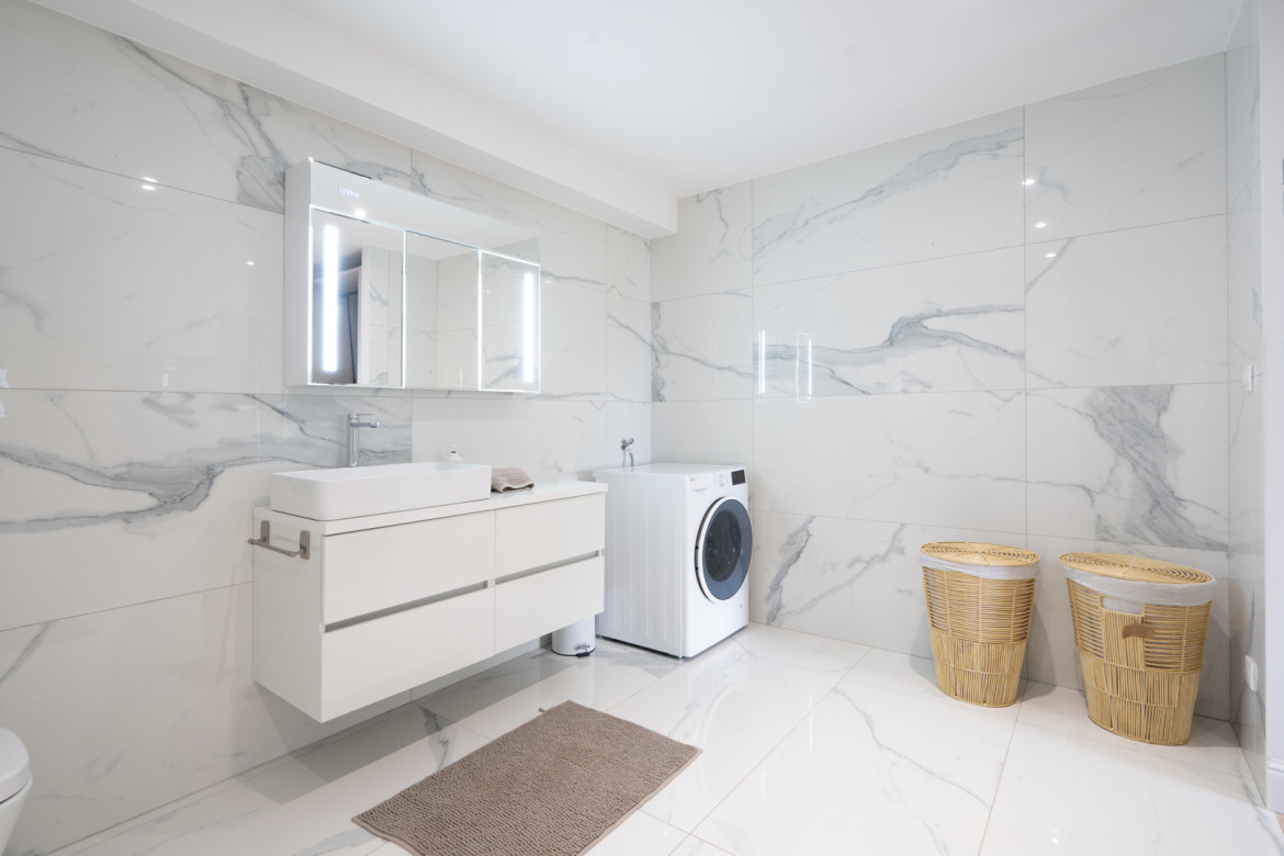 PARADISU - Photo #11