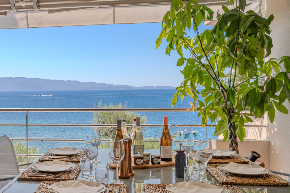 CYCLADES 3 - Photo #7