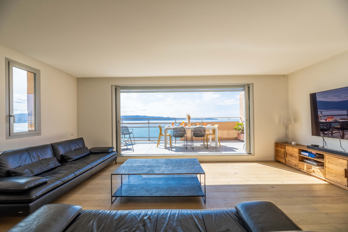 BARBICAJA 2 - Photo #7