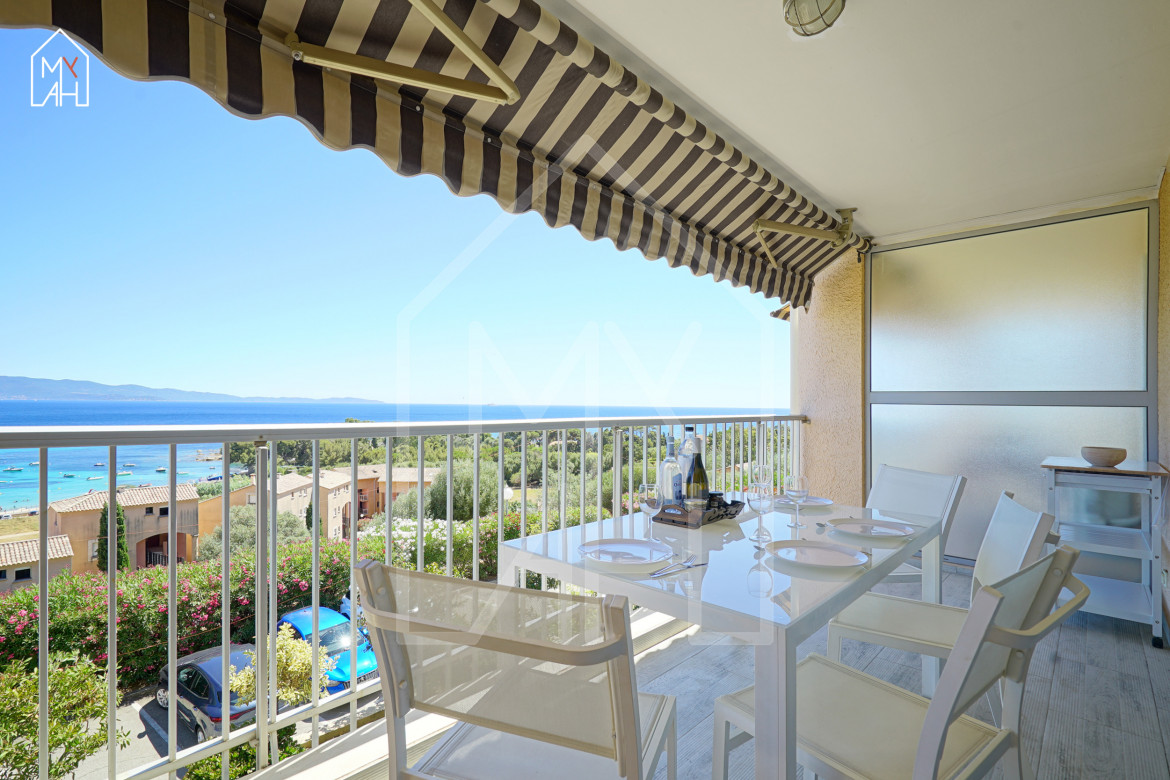 CORALIA 2 - Photo #10