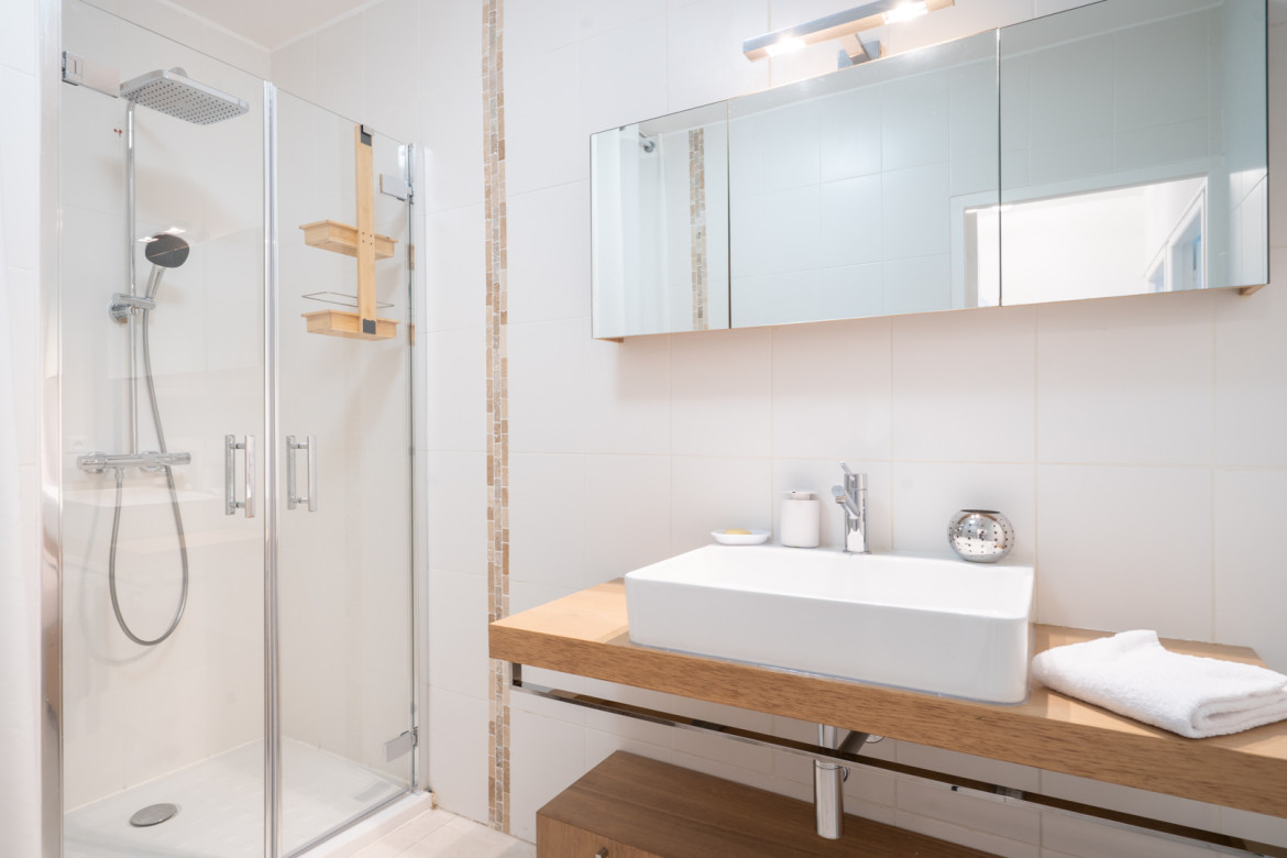 PINÈDE 2 - Photo #19