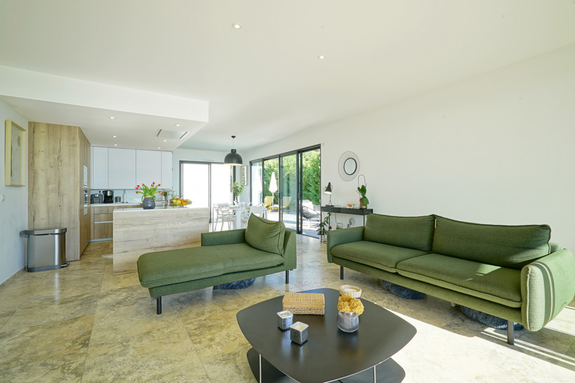 DI ANDREA - Photo #13