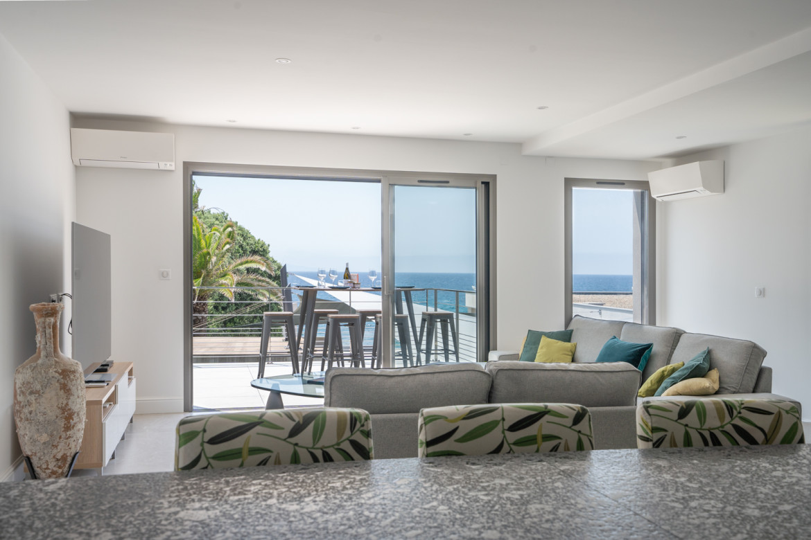 PARADISU - Photo #21