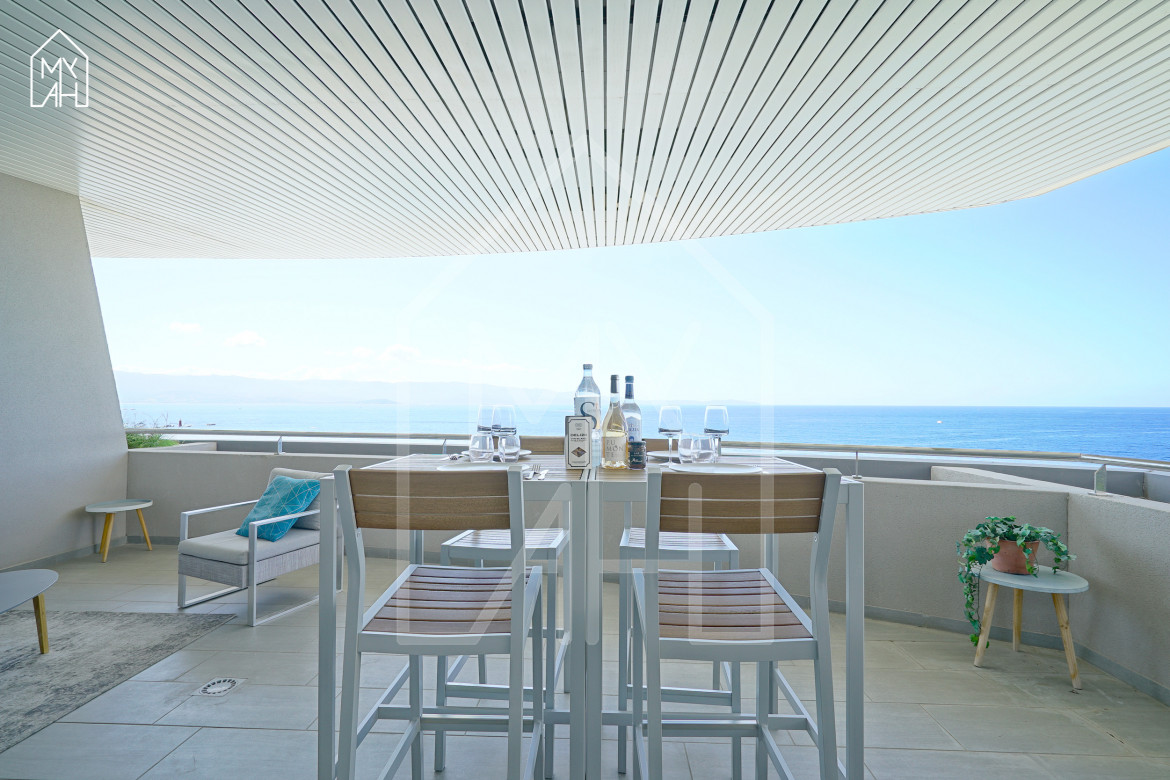 CYCLADES 1 - Photo #16