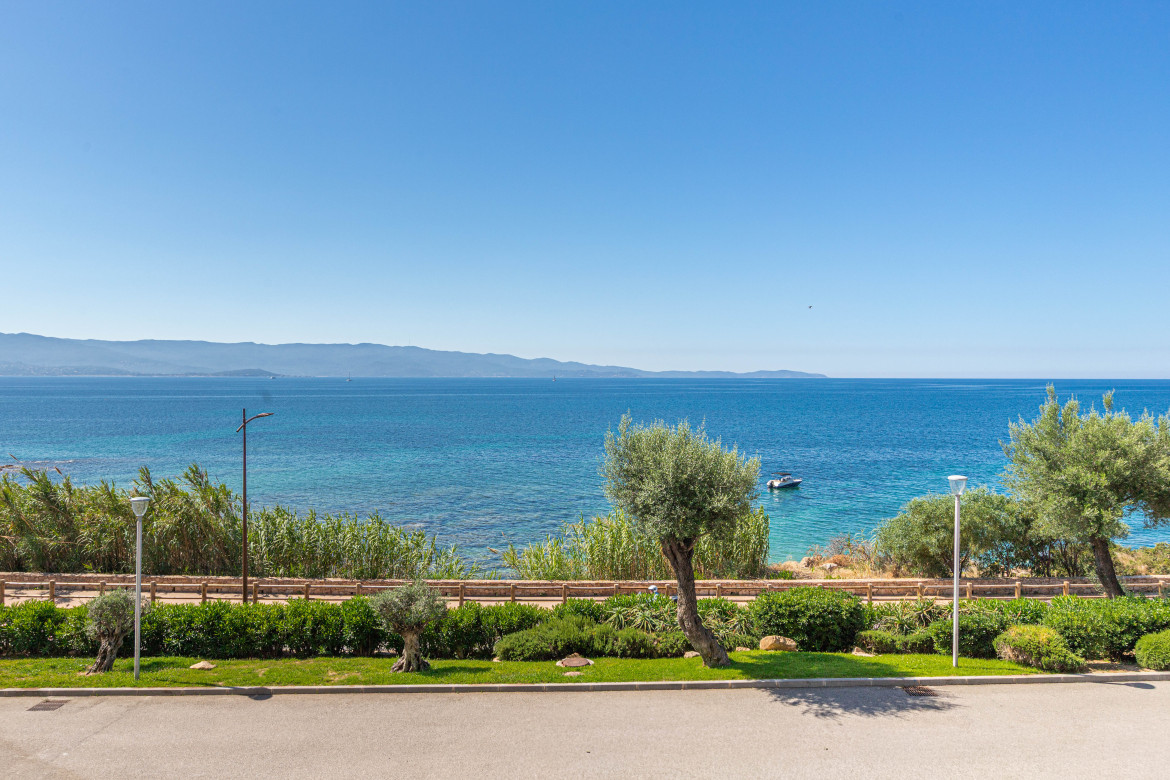 CYCLADES 3 - Photo #9