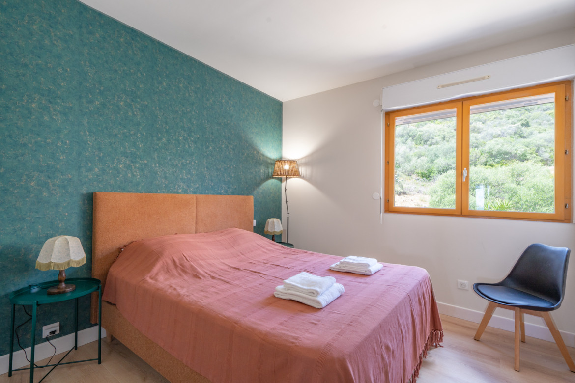 SANTA LINA 6 - Photo #20