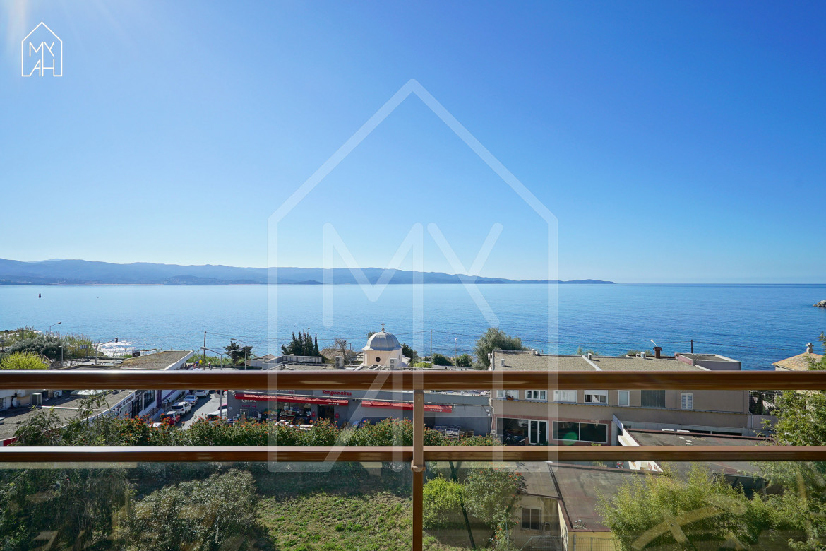 RESIDENCE DES ILES 3 - Photo #12