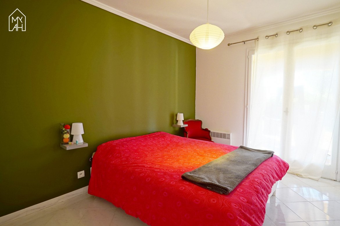 Maison T5 + T2 - Photo #13