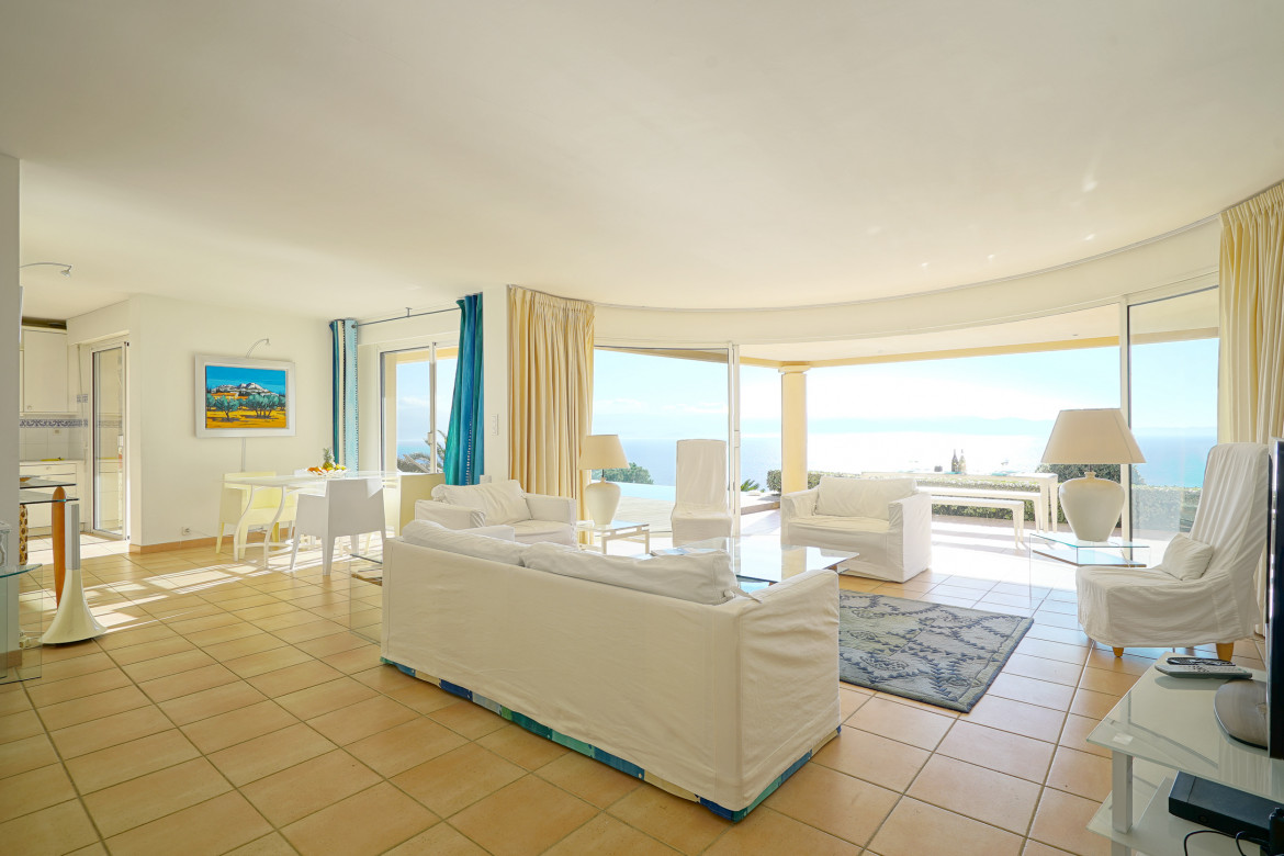 CLAIRE DE MER - Photo #9