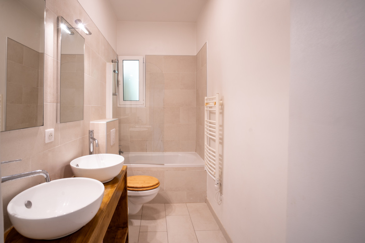 DA GREGORIO - Photo #12