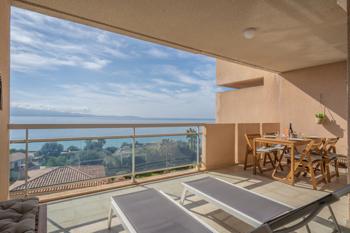 BARBICAJA 1 - Photo #6