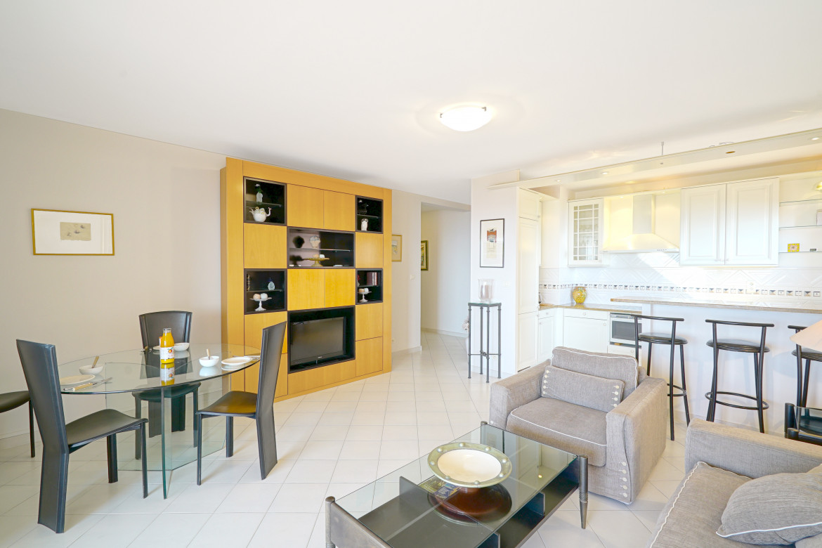 SANTA LINA 2 - Photo #6