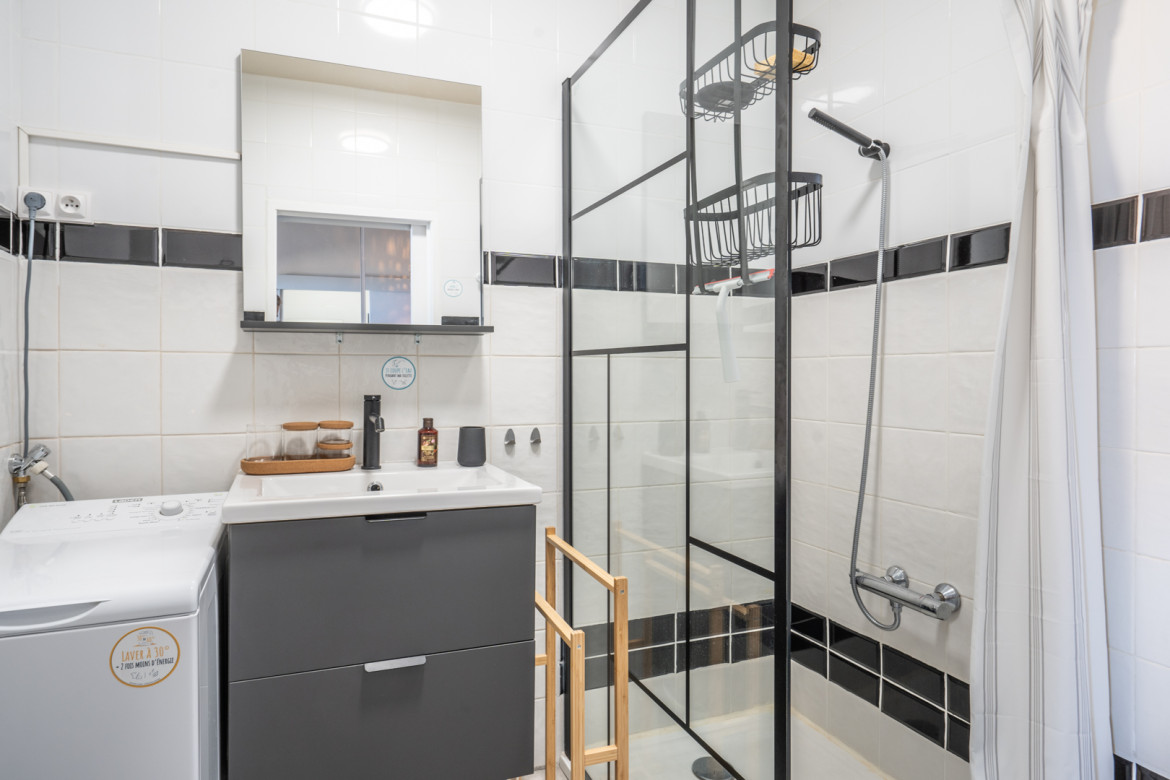 SANTA LINA 10 - Photo #11