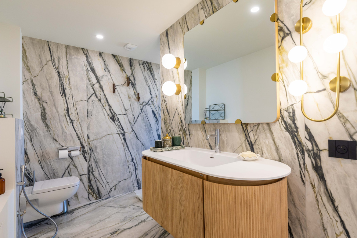 CASA SERENA - Photo #24