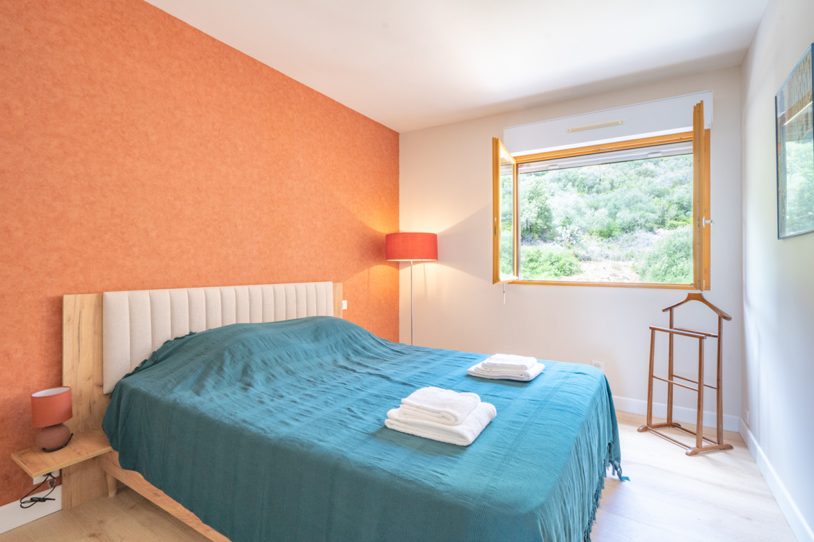 SANTA LINA 6 - Photo #18