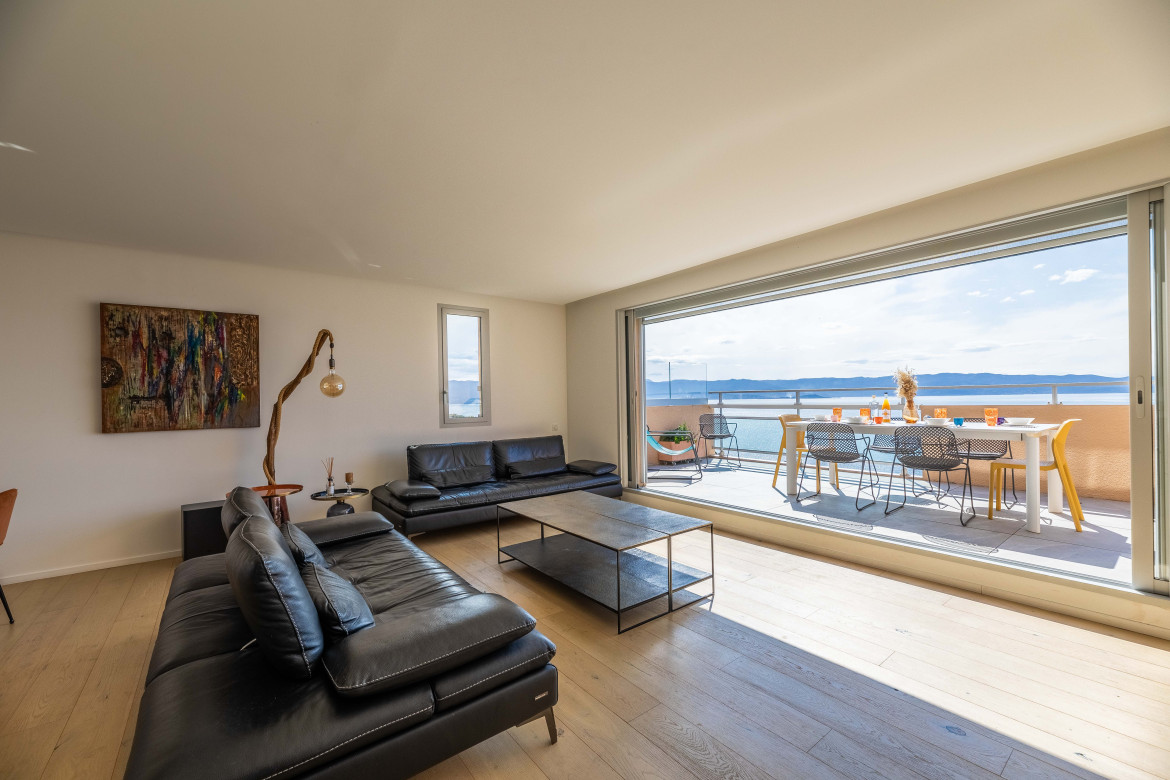 BARBICAJA 2 - Photo #8