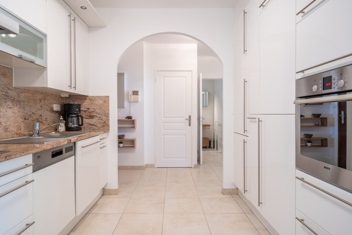 PINÈDE 2 - Photo #13