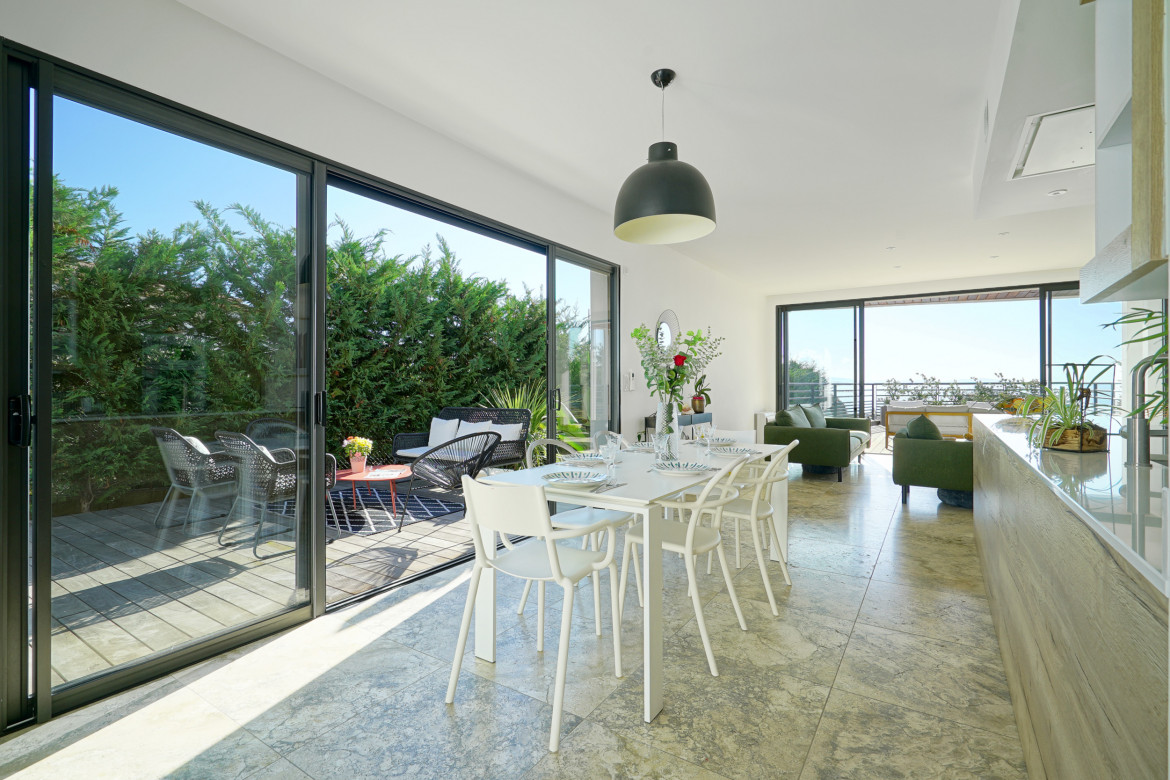 DI ANDREA - Photo #5