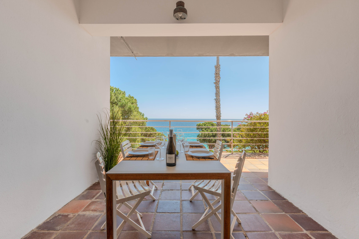 CALA DI SOLE - Photo #43