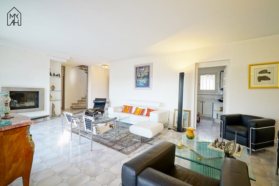 Maison T5 + T2 - Photo #4