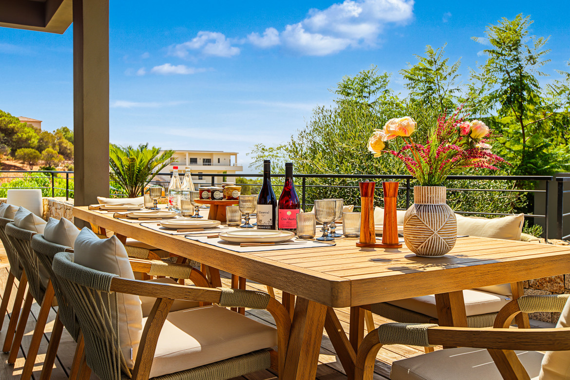 CASA GIOIA - Photo #16