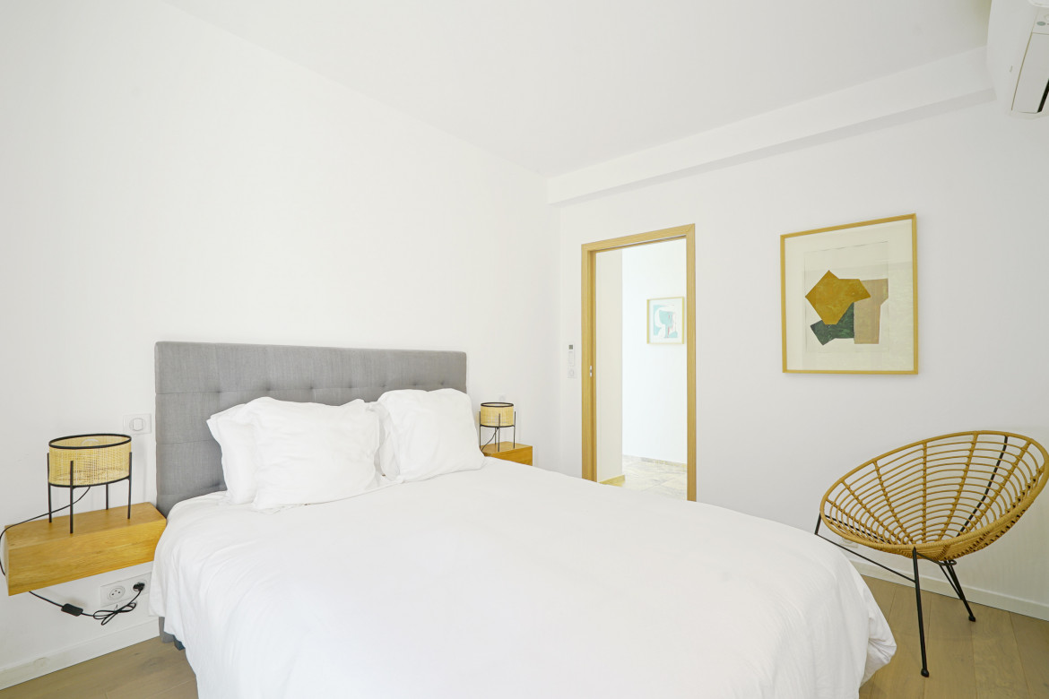 DI ANDREA - Photo #28