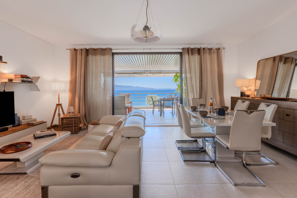 CYCLADES 3 - Photo #1