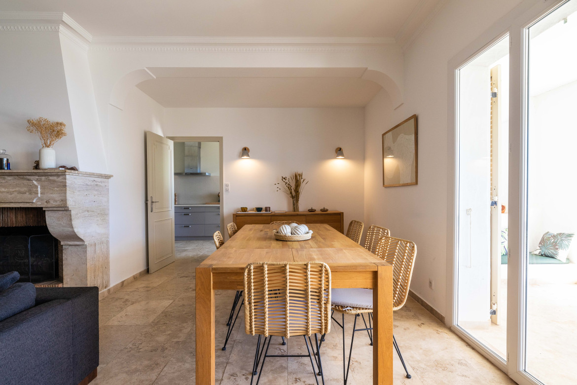 CASA LIVIA - Photo #4