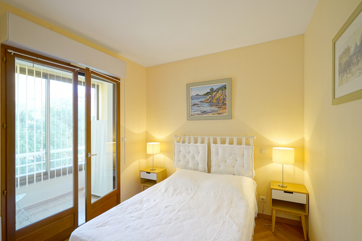 SANTA LINA 2 - Photo #9