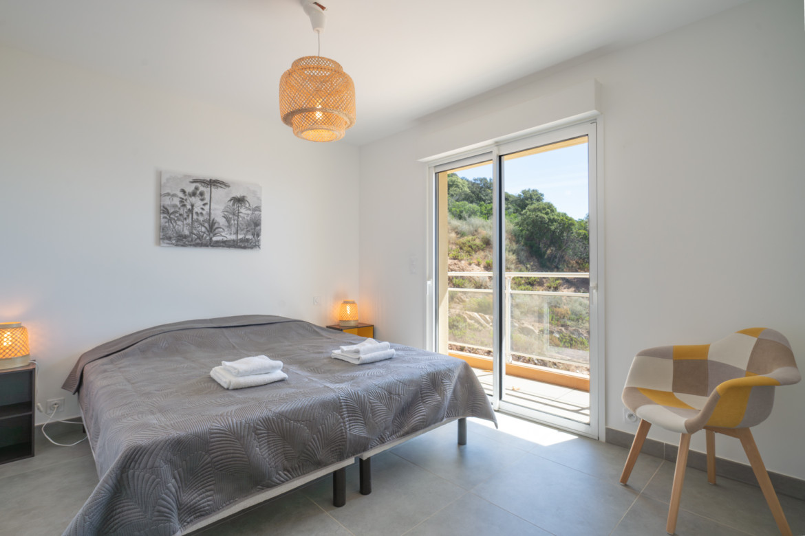 PANORAMIQUE - Photo #16