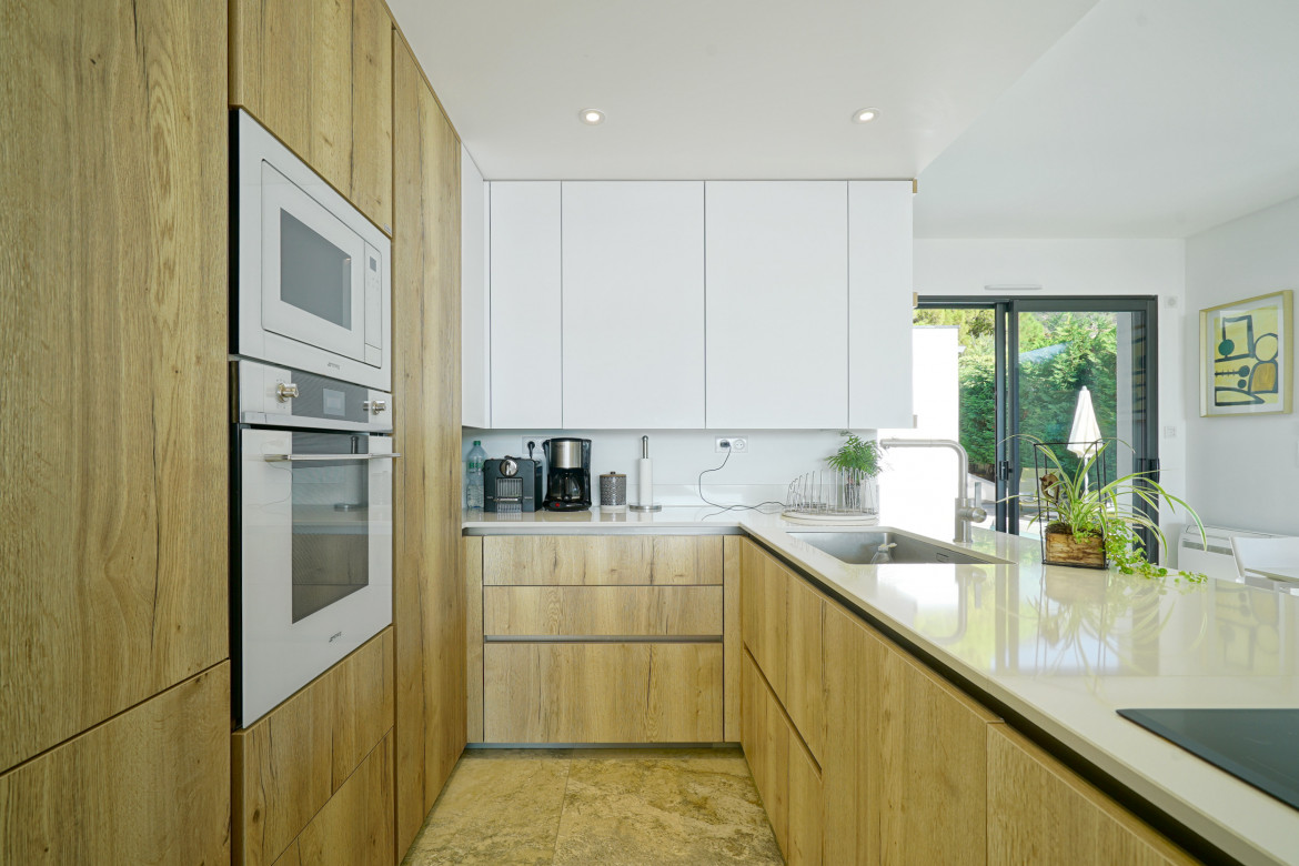 DI ANDREA - Photo #14