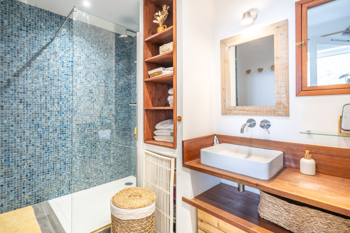 RESIDENCE DES ILES 2 - Photo #16