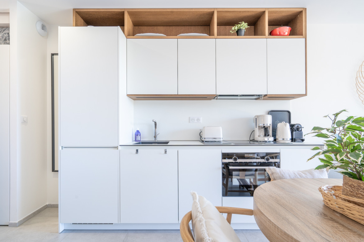 FRANCESCA - Photo #5