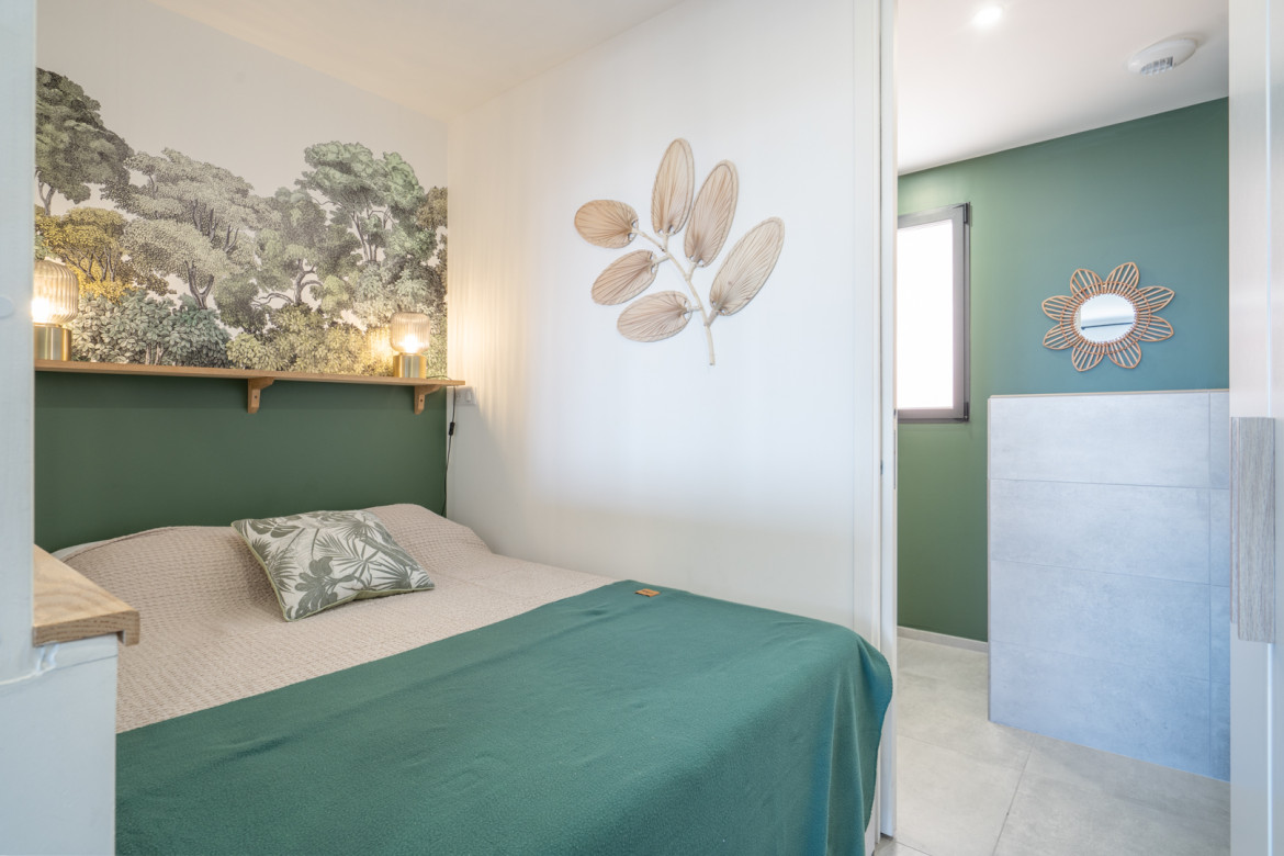 FRANCESCA - Photo #6