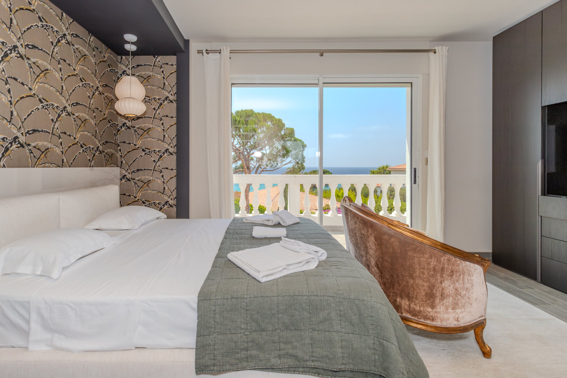 SANTA MONICA - Photo #24