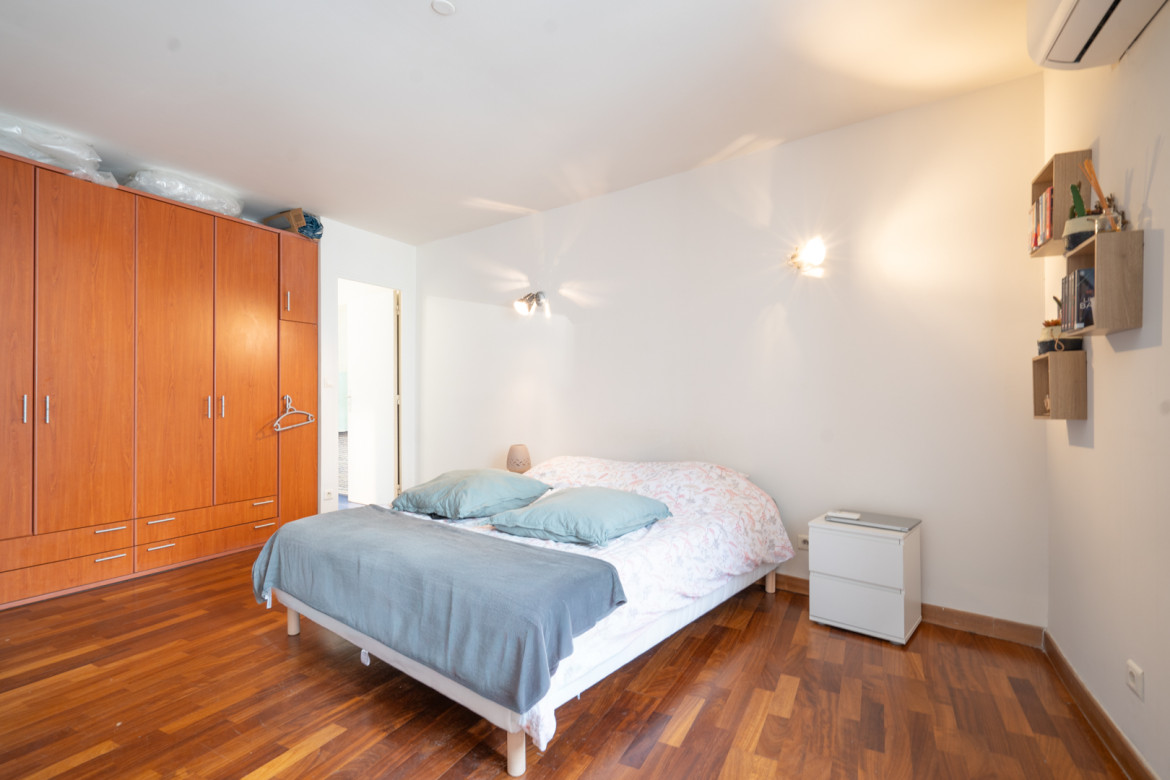 T2 rue Fesch - Photo #8