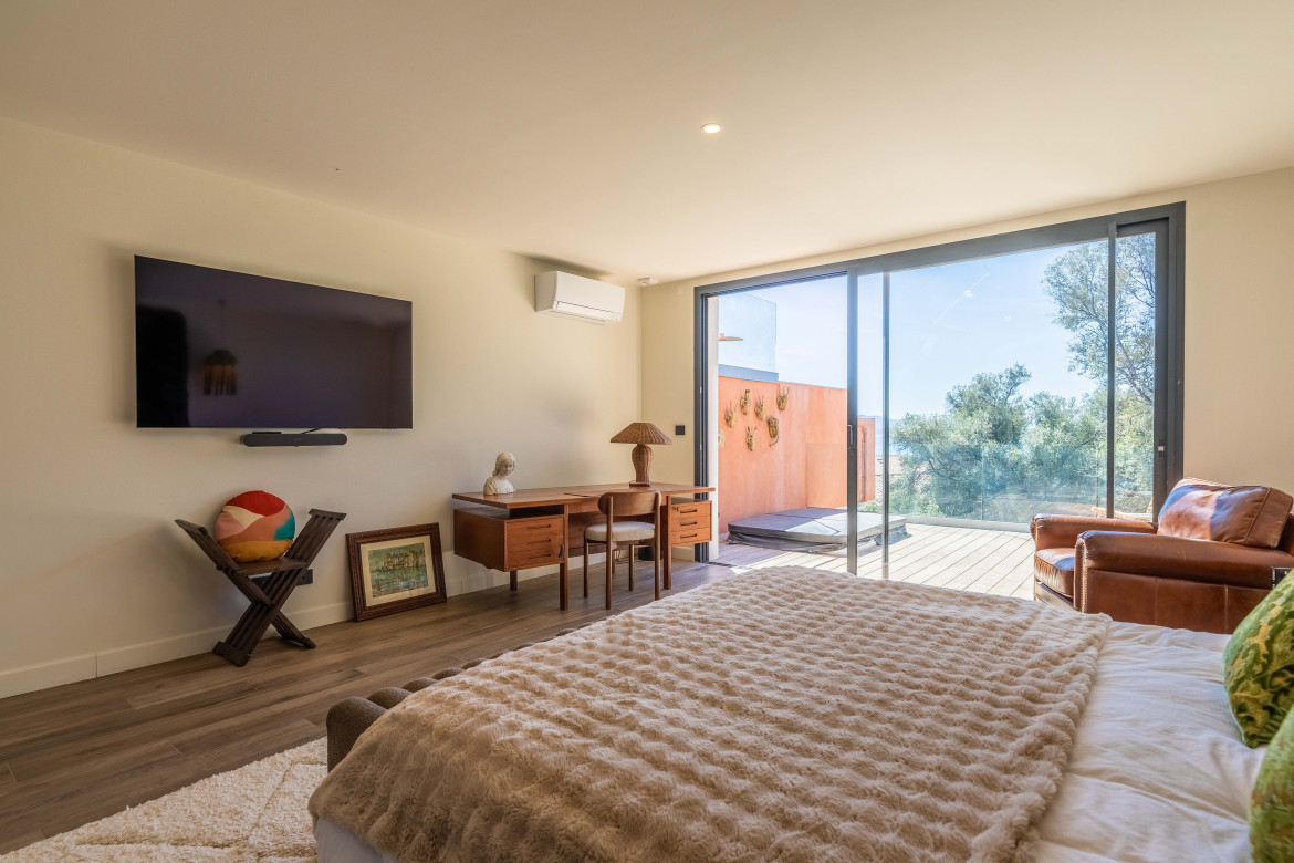 CASA SERENA - Photo #31