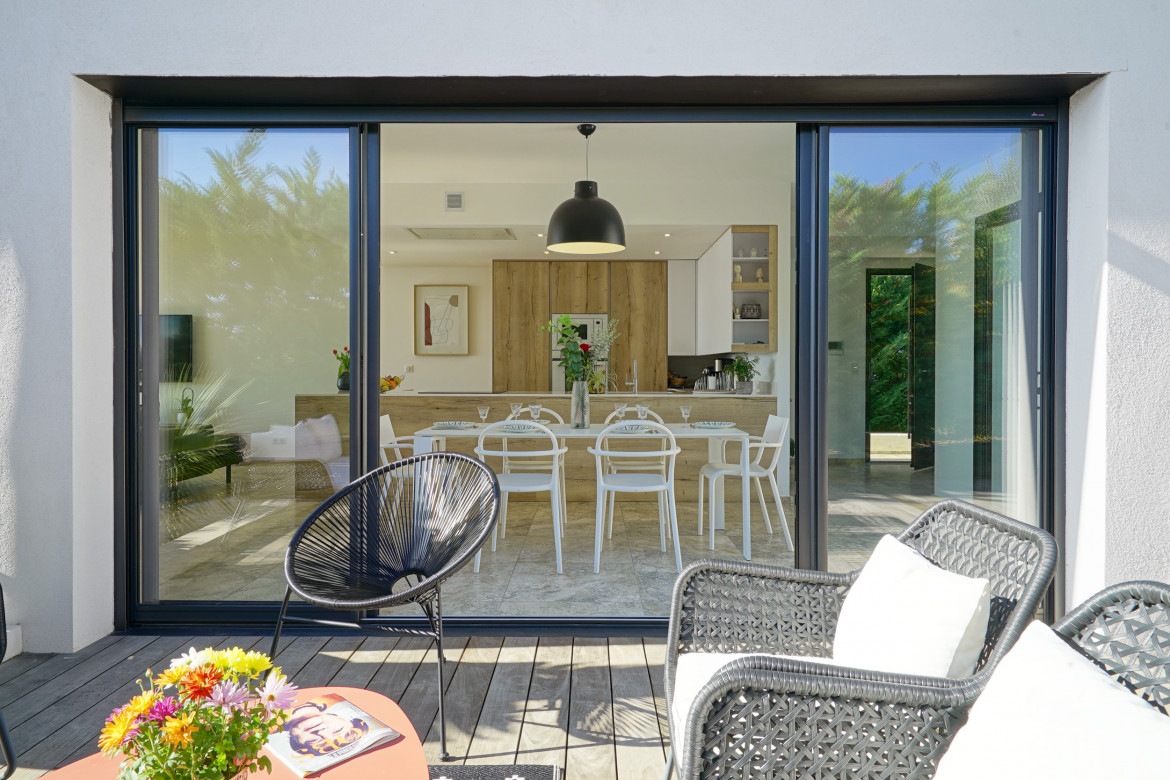 DI ANDREA - Photo #17