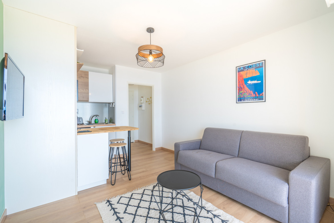 CORALIA 3 - Photo #7