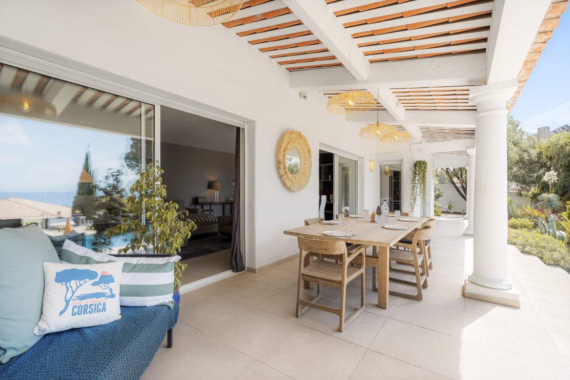 SANTA MONICA - Photo #11