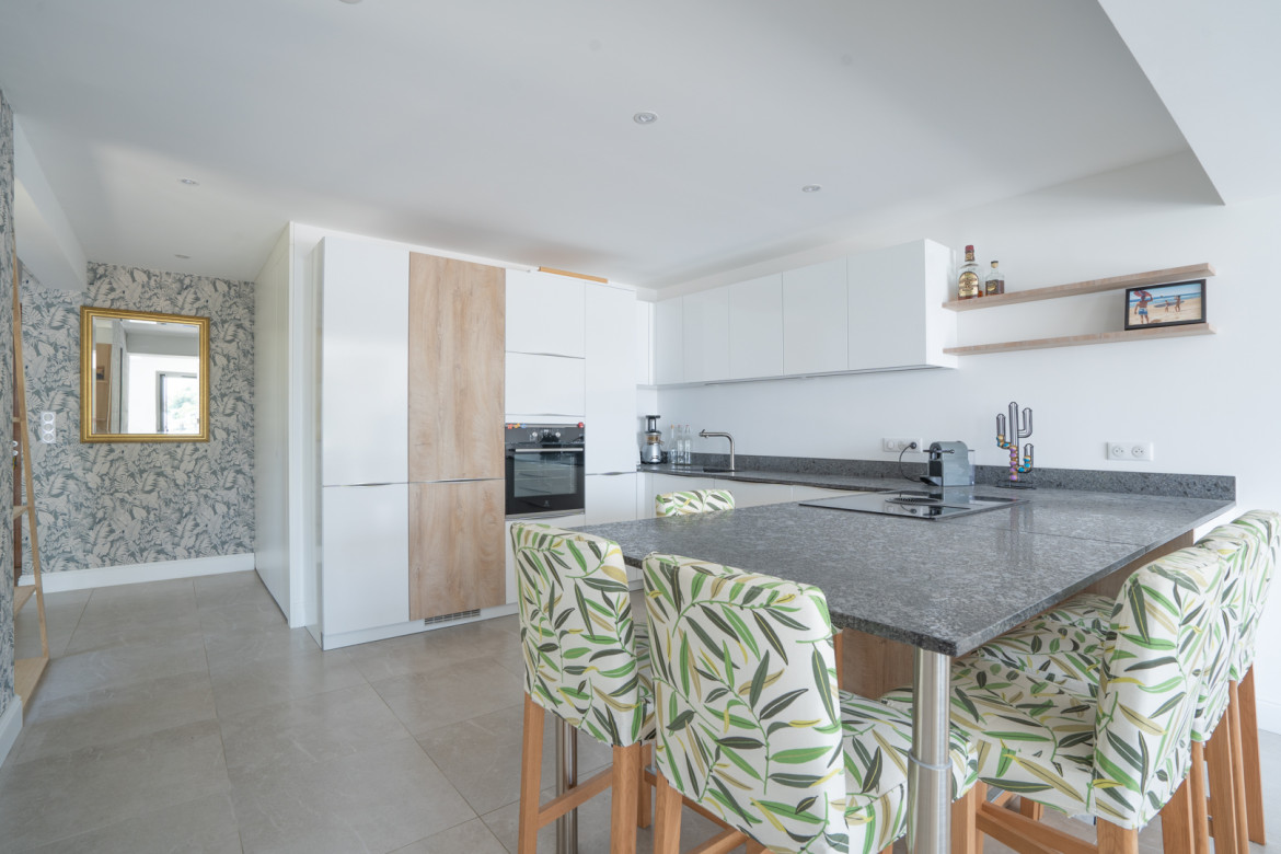 PARADISU - Photo #22