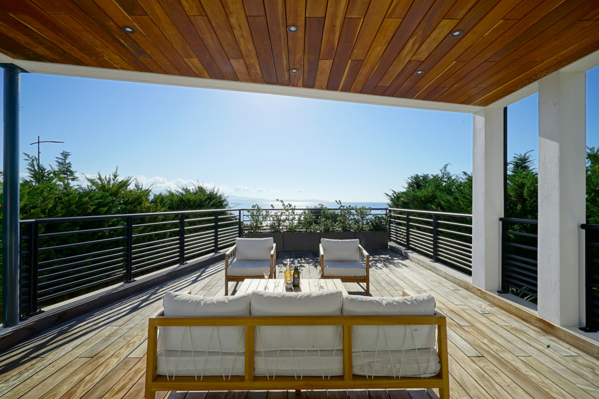 DI ANDREA - Photo #10