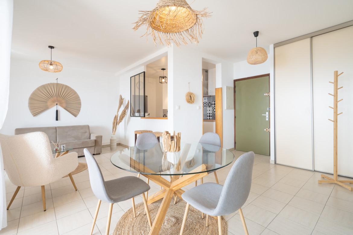 BARBICAJA 1 - Photo #10