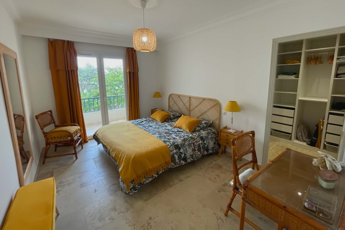 CASA LIVIA - Photo #15