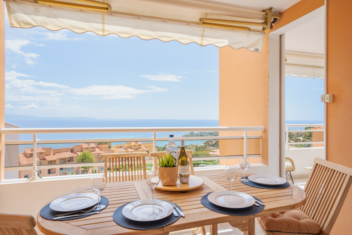 SANTA LINA 6 - Photo #13