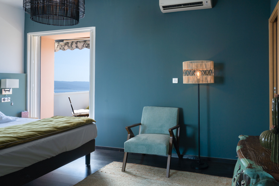 CHYPRE - Photo #14