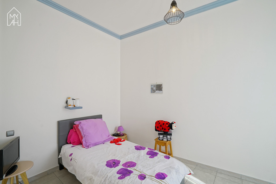 F3 Centre ville - Photo #10