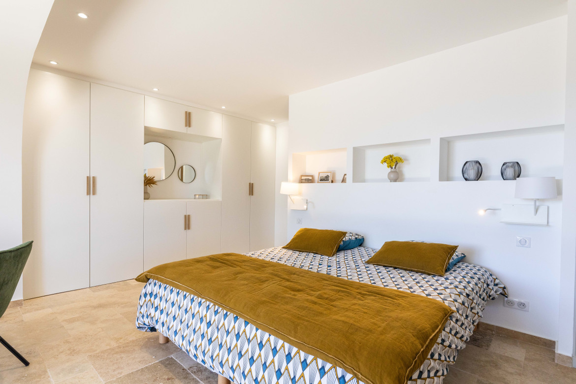 CASA LIVIA - Photo #12