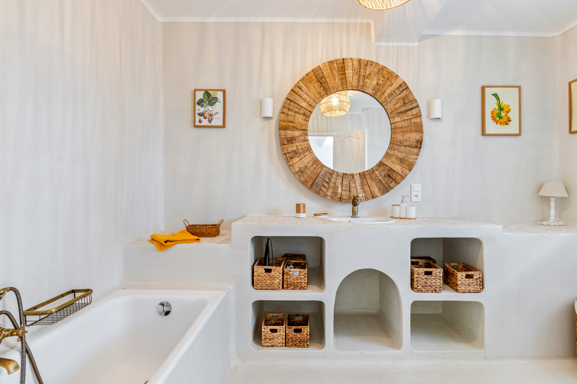 A GIRAFFA - Photo #10